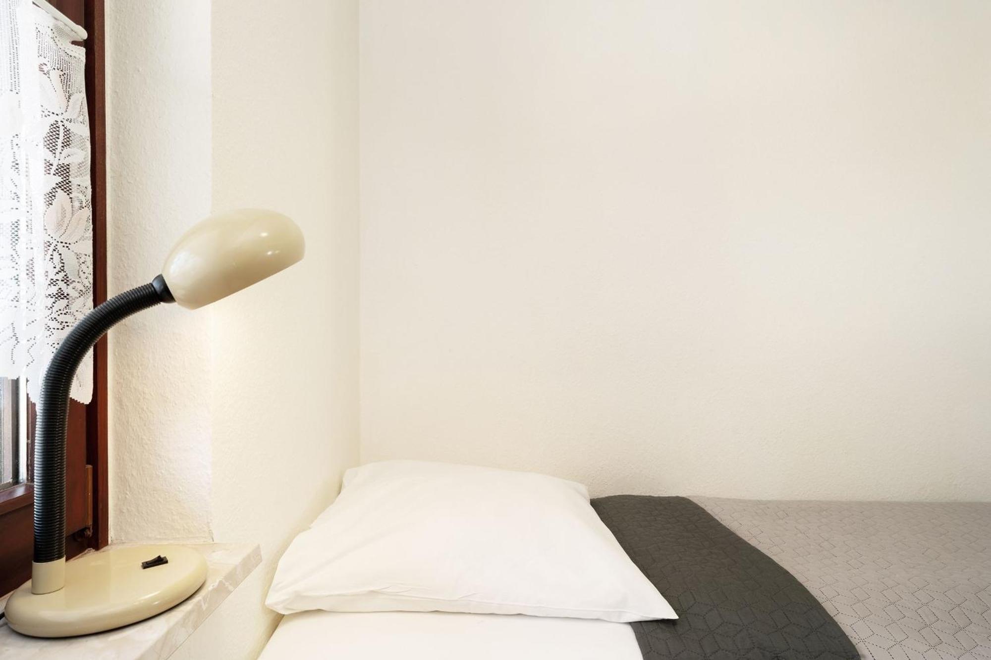 Groemitz Center Wohnung 759 Ngoại thất bức ảnh