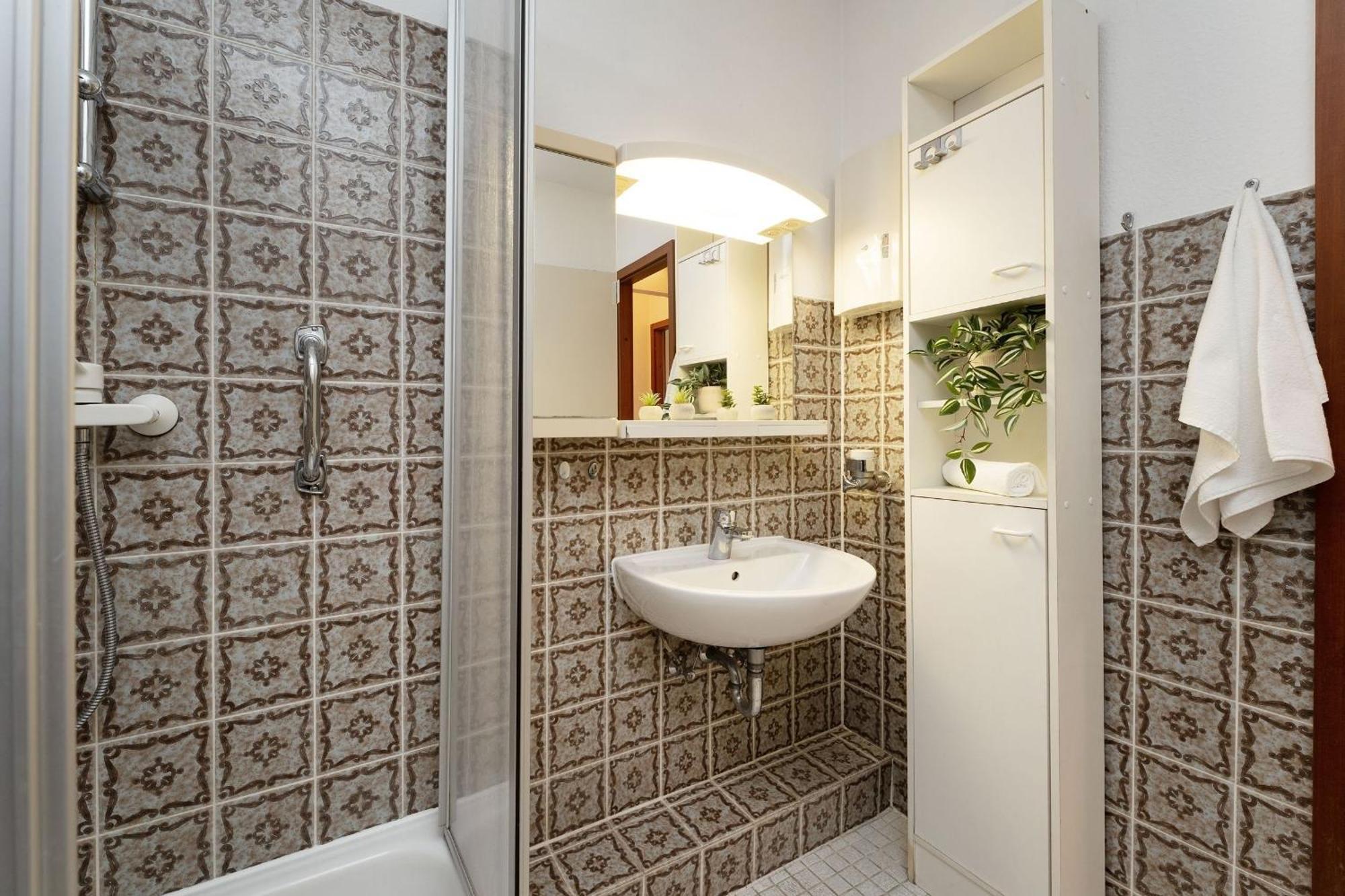 Groemitz Center Wohnung 759 Ngoại thất bức ảnh